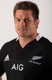 McCaw