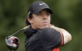 Rory