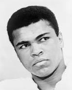 ali