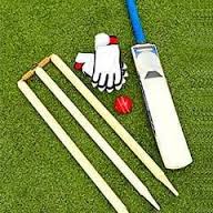 cricket