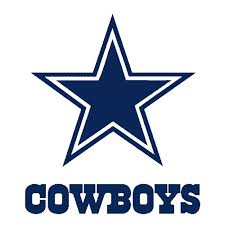 dallas
