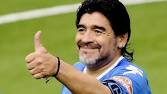 diego