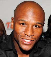 floyd