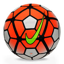 football
