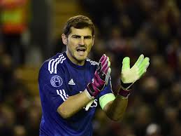 iker