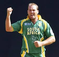 kallis
