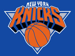 knicks