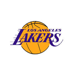 lakers