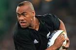 lomu