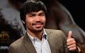 manny