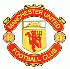 mufc