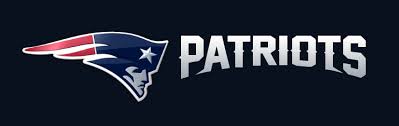 patriots