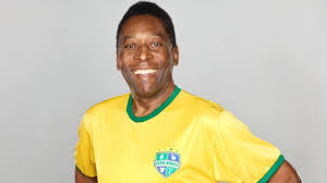 pele