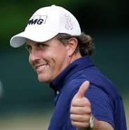 phil