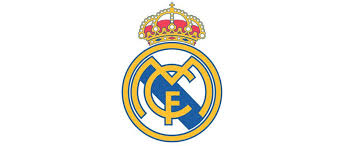 rmd