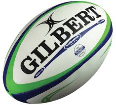 rubgy