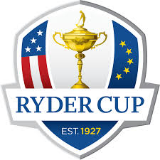 ryder