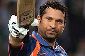 sachin